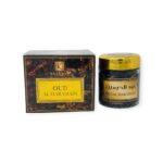 Arabian Perfume - Oud Al Haramain by Karamat 30g