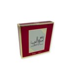 Bakhoor Incense - Bakhoor AMEERAT AL ARAB 40g