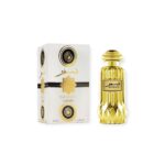 Arabian Perfume - Sumou Eau De Parfum 100ml Lattafa