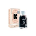 Arabian Perfume - Hayaati Women 100ml EDP By Ard Al Zaafaran Perfume