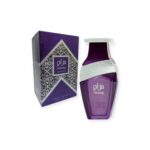 Islamic Gift - Mezaaj Eau Unisex 100ml