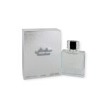 Arabian Perfume - Musk Khas by Nusuk Eau De Parfum Spray 100 ml [Women]