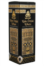 Kaaba Cover Fragrance Room Spray 400ml – Premium Islamic Air Freshener