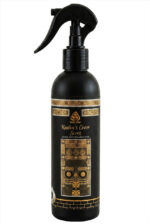 Kaaba Cover Fragrance Room Spray 400ml – Premium Islamic Air Freshener