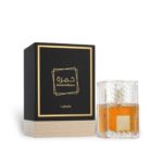 Islamic Gift - Khamrah 100ml EDP by Lattafa