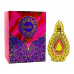 Arabian Perfume - Marwa Concentrated Oil Perfume 20ml by AL Arabia Perfumes