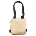 Hajj and Umrah Essential - Hajj & Umrah Bag for Women