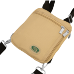 Hajj and Umrah Essential - Hajj & Umrah Bag for Women