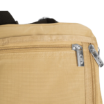 Hajj and Umrah Essential - Hajj & Umrah Bag for Women