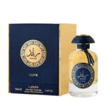 Arabian Perfume - Ra’ed Luxe Perfume 100ml By Lattafa