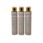Islamic Air Freshener - TALA 300ml By MASHA'ER AIR FRESHENER SPRAY 300ML Pack of 3