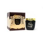 Bakhoor Incense - Ahlam Al Arab Bakhoor 80g By Ard Zaafaran