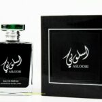 Islamic Gift - Asloobi 100ml By Ard Al Zaafaran Unisex