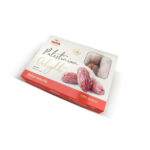Premium Dates - Palestinian Medjoul Dates ( Jumbo ) - 5kg