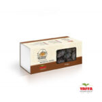 Premium Dates - Palestinian Delights Medjoul Dates (Medium) - 500g