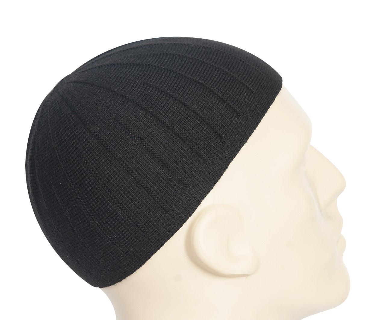 Muslim Prayer Hat - Premium Turkish , islamic hat, Topi Muslim Prayer Hat - Premium Turkish , islamic hat, Topi