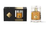 Arabian Perfume - Golden Elixir – RiiFFS Unisex Eau De Parfum 100 ml Spicy Gourmand Blend