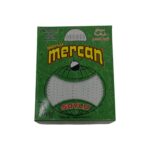 Muslim Prayer Hat - Men's Boys Topi Islamic Skull Cap – Kufi Head Wear