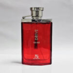 Arabian Perfume - Drive Eau De Parfum for Men 100ml – Mega Collection