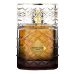 Arabian Perfume - Golden Elixir Reserve – RiiFFS Extrait de Parfum 100 ml Unisex