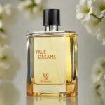 Arabian Perfume - True Dreams Eau De Parfum 100ml – Ard Al Zaafaran