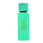 Arabian Perfume - RiiFFS Costa de Amalfi – Unisex Eau De Parfum 100 ml (Citrus Aromatic Blend)