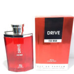 Arabian Perfume - Drive Eau De Parfum for Men 100ml – Mega Collection