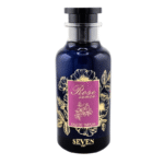 Arabian Perfume - Rose Sence Eau De Parfum by Seven 1987 – Elegant Floral Fragrance for Women