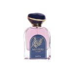 Arabian Perfume - Mystère – RiiFFS Eau De Parfum 80 ml for Women (Floral Citrus Scent)