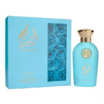 Arabian Perfume - Riiffs Shanaya by Riiffs Eau De Parfum Spray 3.4oz/100ml for Women