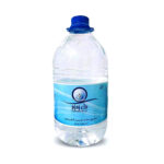 Zamzam Water | 5 Litres zam zam water