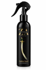 Zulfiqar Room Spray 400ml – Premium Islamic Air Freshener